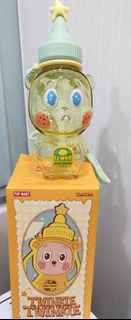 （分類：）位於 。 由 wing_00000 提交（商品編號 1438246211，圖片 1）。簡介： 。