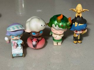(Category: ) located in . Submitted by junzxc (Listing ID 1438193222, Image 1). Description: .