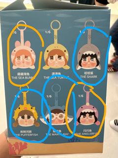 （分類：）位於 。 由 beebeebuuuu 提交（商品編號 1438181677，圖片 1）。簡介： 。