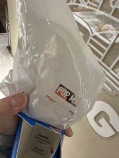 （分類：）位於 。 由 wong22222 提交（商品編號 1438229483，圖片 1）。簡介： 。