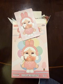 （分類：）位於 。 由 dy8852 提交（商品編號 1438214503，圖片 1）。簡介： 。