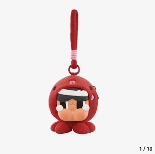 (Category: ) located in . Submitted by _sourlemonade (Listing ID 1438259501, Image 1). Description: .