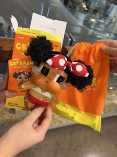 （分類：）位於 。 由 peter_cheung 提交（商品編號 1438230563，圖片 1）。簡介： 。