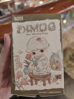（分類：）位於 。 由 BaiYan_327 提交（商品編號 1438203431，圖片 1）。簡介： 。