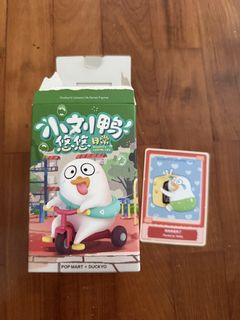 (Category: ) located in . Submitted by bobandtim (Listing ID 1438169788, Image 1). Description: .