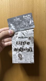 （分類：）位於 。 由 yhwon 提交（商品編號 1438277249，圖片 1）。簡介： 。