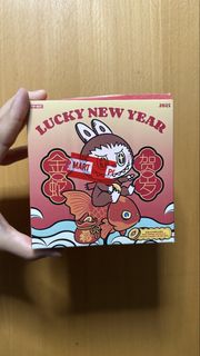 （分類：）位於 。 由 yhwon 提交（商品編號 1438279245，圖片 1）。簡介： 。