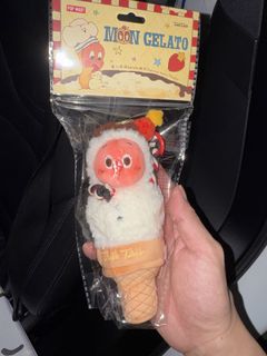 （分類：）位於 。 由 trialuse1 提交（商品編號 1438244985，圖片 1）。簡介： 。