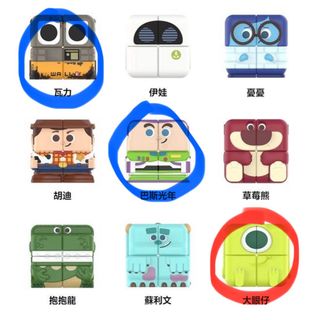 （分類：）位於 。 由 ff088 提交（商品編號 1438269097，圖片 1）。簡介： 。