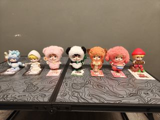 (Category: ) located in . Submitted by ocaylah (Listing ID 1438189747, Image 1). Description: .