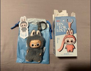 (Category: ) located in . Submitted by xinxin0205 (Listing ID 1438203101, Image 1). Description: .