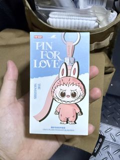 （分類：）位於 。 由 anything.11 提交（商品編號 1438280313，圖片 1）。簡介： 。