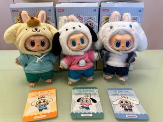 （分類：）位於 。 由 m8ab123 提交（商品編號 1438141825，圖片 1）。簡介： 。