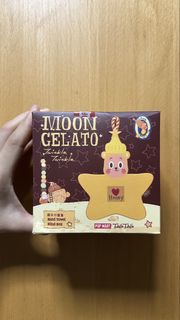 （分類：）位於 。 由 yhwon 提交（商品編號 1438278813，圖片 1）。簡介： 。