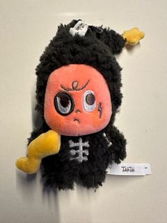 (Category: ) located in . Submitted by nemokim (Listing ID 1438162783, Image 1). Description: .
