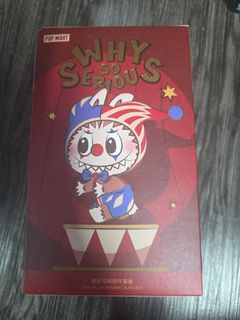 (Category: ) located in . Submitted by funkyfindssg (Listing ID 1438256311, Image 1). Description: .
