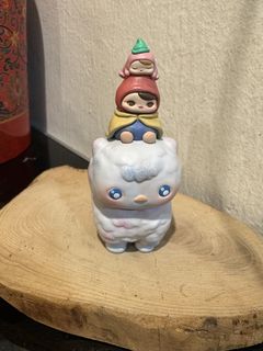 (Category: ) located in . Submitted by xuan_0006 (Listing ID 1438245561, Image 1). Description: .