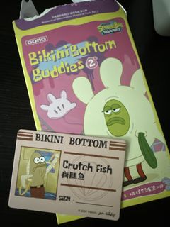 （分類：）位於 。 由 pugkm 提交（商品編號 1438152359，圖片 1）。簡介： 。