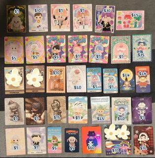(Category: ) located in . Submitted by junw00 (Listing ID 1436946276, Image 1). Description: .
