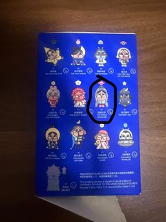 （分類：）位於 。 由 abicoco 提交（商品編號 1433021480，圖片 1）。簡介： 。