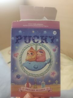 （分類：）位於 。 由 ling980830 提交（商品編號 1438233953，圖片 1）。簡介： 。