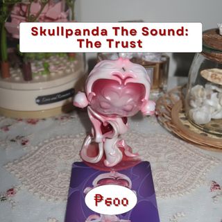 (Category: ) located in . Submitted by declutter.rebski (Listing ID 1438197704, Image 1). Description: .