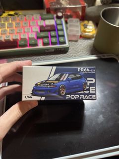 (Category: ) located in . Submitted by jay4741 (Listing ID 1438268742, Image 1). Description: .