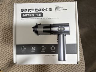 (Category: ) located in . Submitted by yr0000.falcon (Listing ID 1438303952, Image 1). Description: .