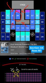 (Category: ) located in . Submitted by chentkd (Listing ID 1438187589, Image 1). Description: .