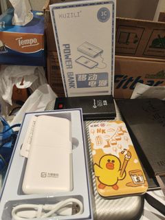 （分類：）位於 。 由 hkbtbcc 提交（商品編號 1438213771，圖片 1）。簡介： 。