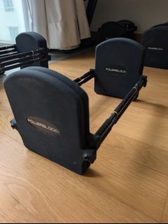 （分類：）位於 。 由 crispyburnz 提交（商品編號 1438122305，圖片 1）。簡介： 。