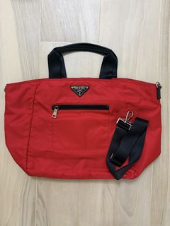（分類：）位於 。 由 meowmiuma 提交（商品編號 1438274058，圖片 1）。簡介： 。