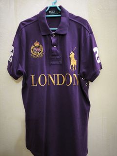 (Category: ) located in . Submitted by all_out_preloved (Listing ID 1438222545, Image 1). Description: .