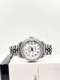 (Category: ) located in . Submitted by brightime (Listing ID 1438228423, Image 1). Description: .