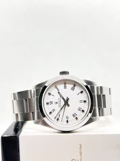 (Category: ) located in . Submitted by brightime (Listing ID 1438228251, Image 1). Description: .