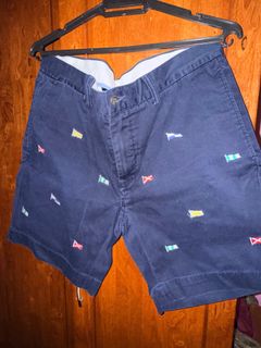 (Category: ) located in . Submitted by dythry (Listing ID 1438155213, Image 1). Description: .