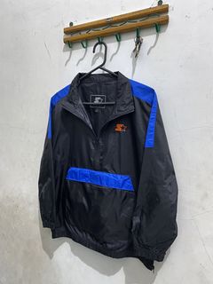 (Kategori: ) berada di . Dikirim oleh marldice.vibes (ID iklan 1438298982, Gambar 1). Deskripsi: .