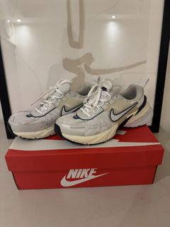 (Category: ) located in . Submitted by helloseptembermnl (Listing ID 1438266069, Image 1). Description: .