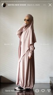 (Kategori: ) berada di . Dikirim oleh prelovedvelz (ID iklan 1438225330, Gambar 1). Deskripsi: .