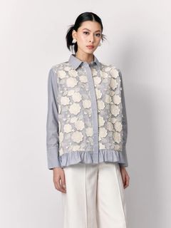 (Kategori: ) berada di . Dikirim oleh lemoniceess (ID iklan 1438303195, Gambar 1). Deskripsi: .