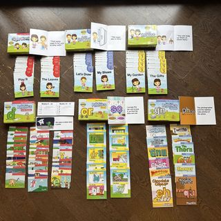 （分類：）位於 。 由 hlht100 提交（商品編號 1438152552，圖片 1）。簡介： 。