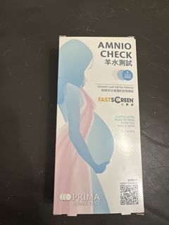 （分類：）位於 。 由 freshbeberry 提交（商品編號 1438242246，圖片 1）。簡介： 。