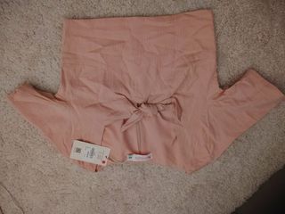 (Category: ) located in . Submitted by kitteyme (Listing ID 1438114325, Image 1). Description: .