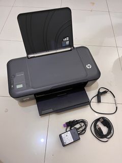 (Kategori: ) berada di . Dikirim oleh tprelo (ID iklan 1438248791, Gambar 1). Deskripsi: .