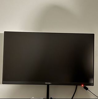 (Category: ) located in . Submitted by am971 (Listing ID 1438299032, Image 1). Description: .