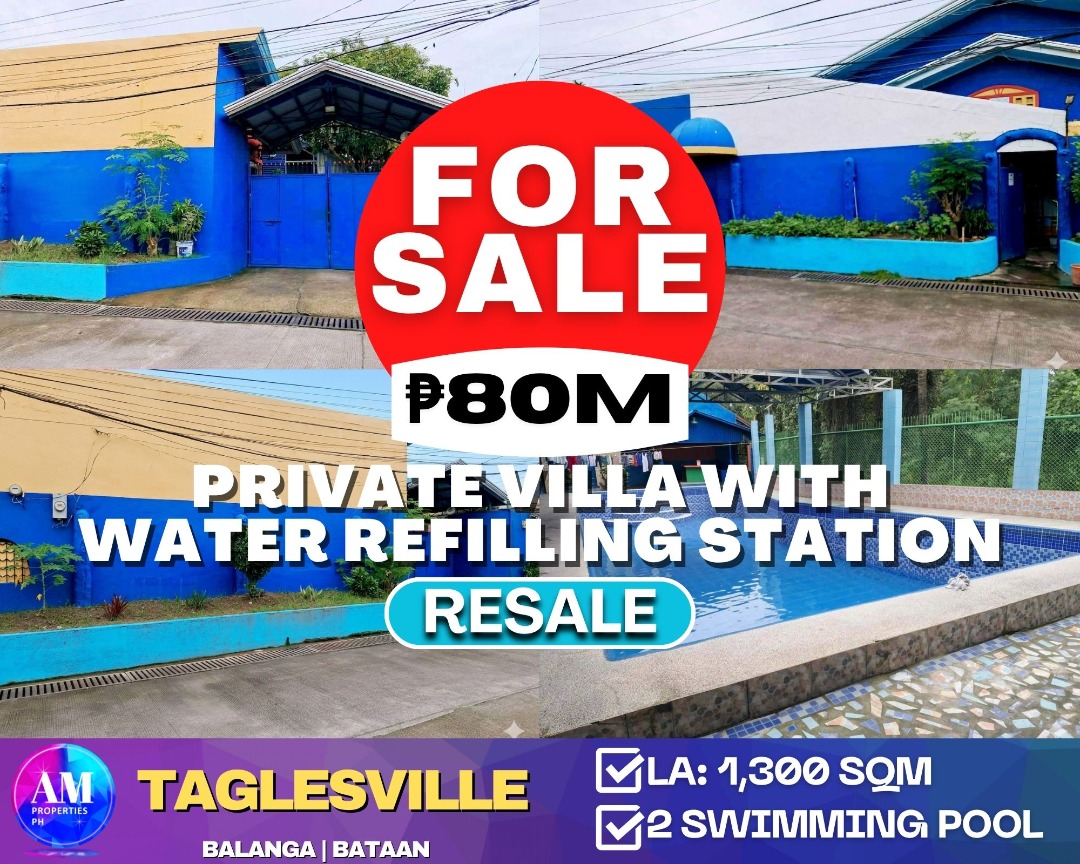 (Category: ) located in . Submitted by am_properties_ph (Listing ID 1438168659, Image 1). Description: .