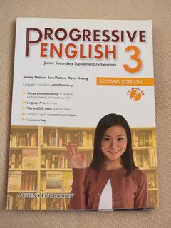 （分類：）位於 。 由 yu99708 提交（商品編號 1438266514，圖片 1）。簡介： 。