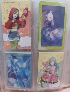 （分類：）位於 。 由 nammm17 提交（商品編號 1438149088，圖片 1）。簡介： 。