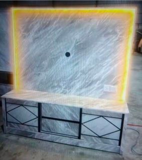 (Category: ) located in . Submitted by furnishstudio (Listing ID 1438299562, Image 1). Description: .