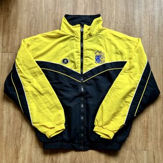 (Category: ) located in . Submitted by Authentics (Listing ID 1438217249, Image 1). Description: .
